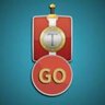 gotravian.com