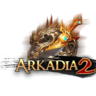 Arkadia2Global