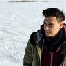 BETA PLUGINS TURKIYE