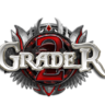 Gradermt2
