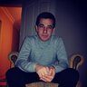 emreyasinesk26