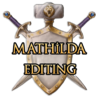 mathildaediting