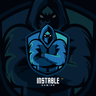 INSTABLE