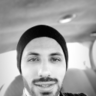 karam42