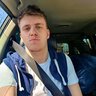 davidlicurici1