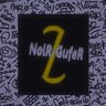 noirgufers