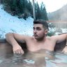 ArsenK222