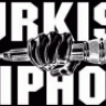 onur4520