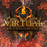 Virtualmetin2