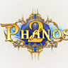 Phanos2
