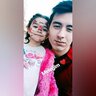 osmanpehlivan59