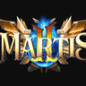 martis2official