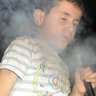 afyonupatlak