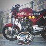 oktay2189