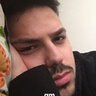 zthens0