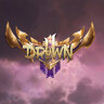 drown2online