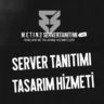 Metin2ReklamHizmetleri
