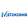 Metin2sms