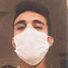 Miase