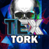texgame