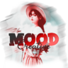 Mood Creative
