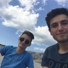 emrednr1