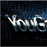 YouGaMeS