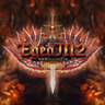 egeam2