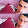veysel1546