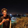Hackmleıa
