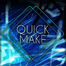 Quickmake