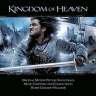 __Kingdom__