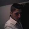 mazar003