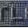 EKRTY