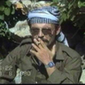 akosetr