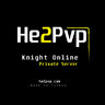 he2pvp