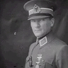Martero
