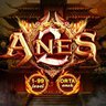 anes2