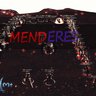MENDERES EKİBİ