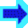 GalaxyMetin2TR