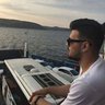cagrisoydan59