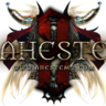 ahestem2
