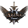 Arena2.org