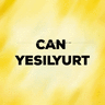 Can Yeşilyurt