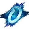 Ozone2