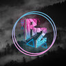 razzere