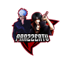Prazzertv