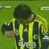 EKGame