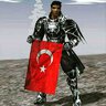 Serdarf27