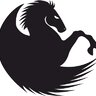 KorcaHost